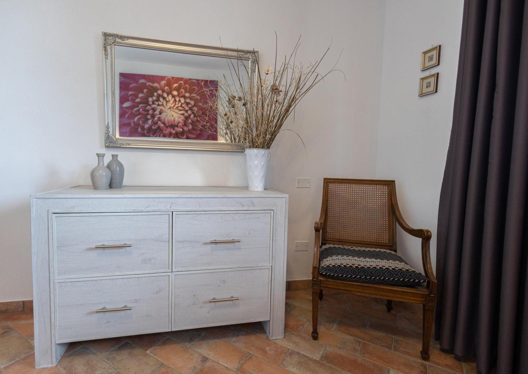 Di Colle In Colle - Country House With Private Pool Tuoro sul Trasimeno Eksteriør bilde